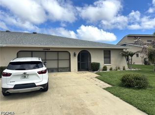 19989 Petrucka Cir N, Lehigh Acres, FL 33936