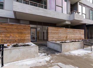 3 Cardiff Rd #106-C10, Toronto, ON M4P 2N6