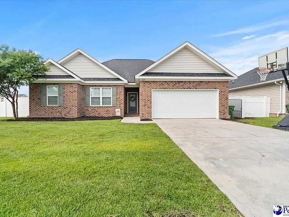 1st image of 1337 Millbank Dr