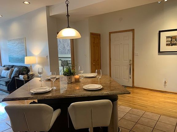 5th image of 4353 S Greenwood Ave APT 1S