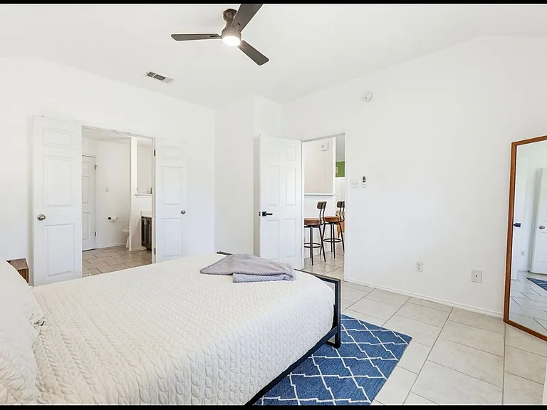 4215 Telluride Dr — Photo 20