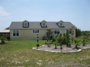 1403 McClung & 13th St, Aransas Pass, TX 78336