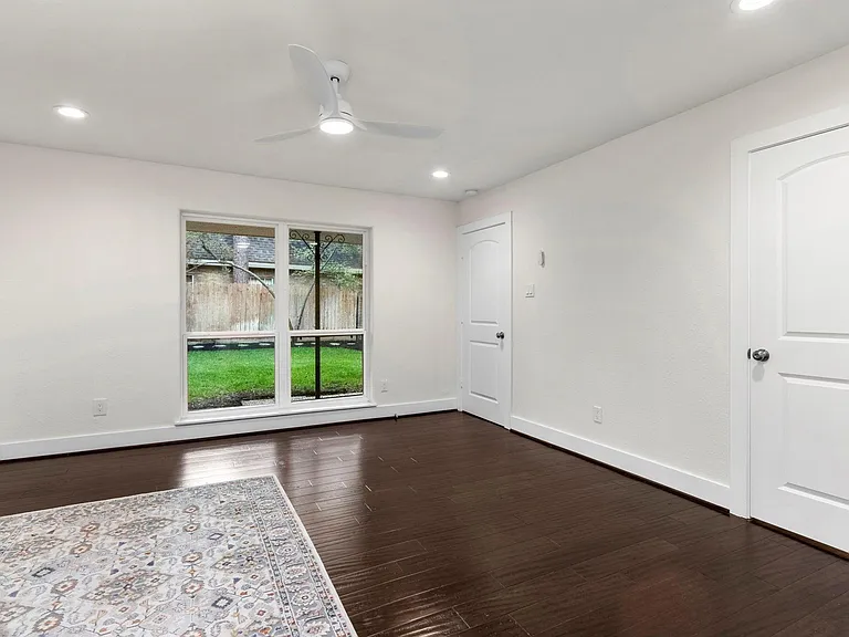 12523 Westerley Ln — Photo 22