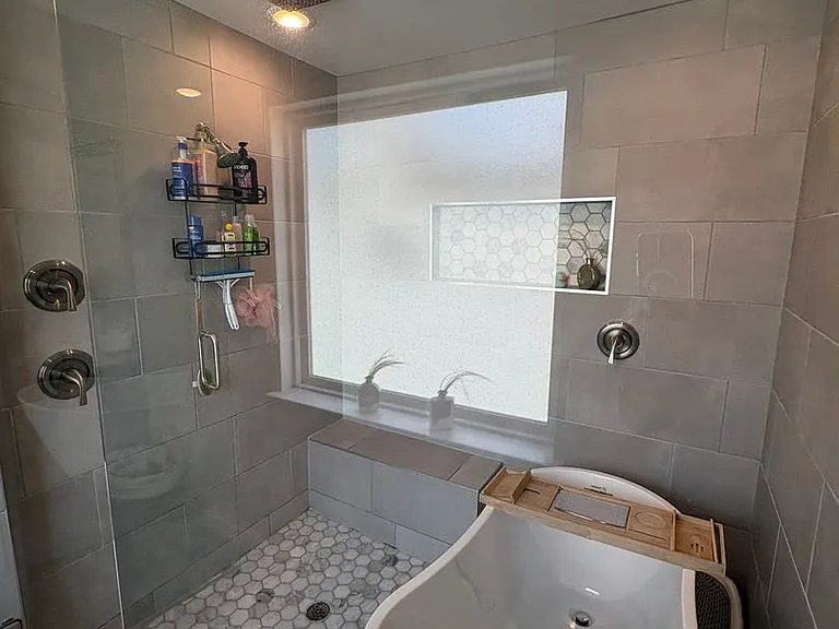 14749 Tierra Betancourt Pl — Photo 26