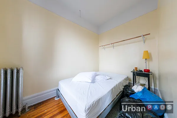 Rented by Urban Pads | media 15