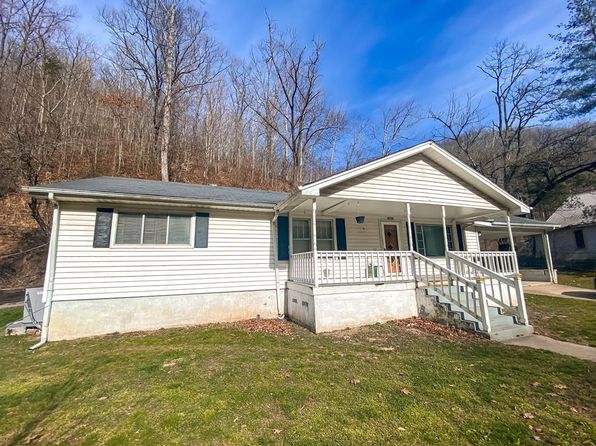 Letcher County Real Estate Letcher County Ky Homes For Sale Zillow