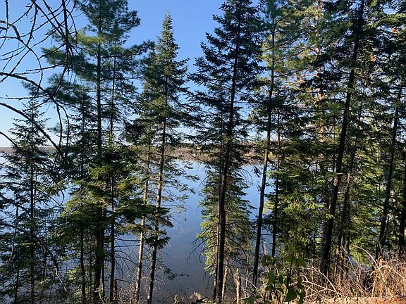 4th image of Muskie Bay Rd NE