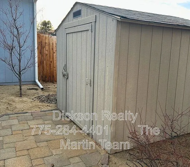 3470 Erin Dr — Photo 15