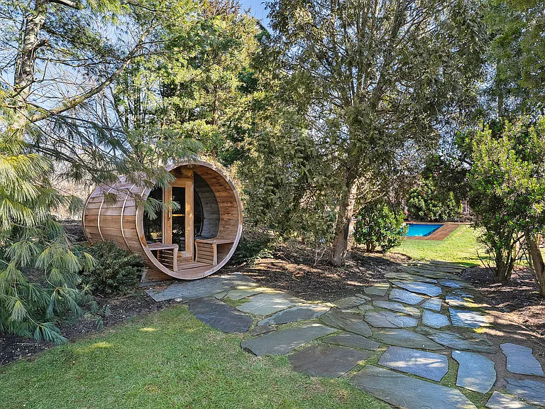 30 Herons Ct — Photo 26