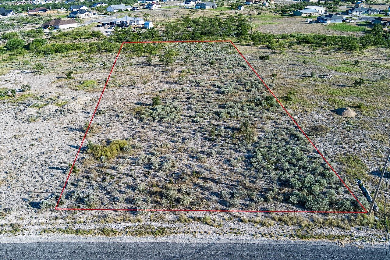 334 La Paz Loop 708, Del Rio, TX 78840 Zillow