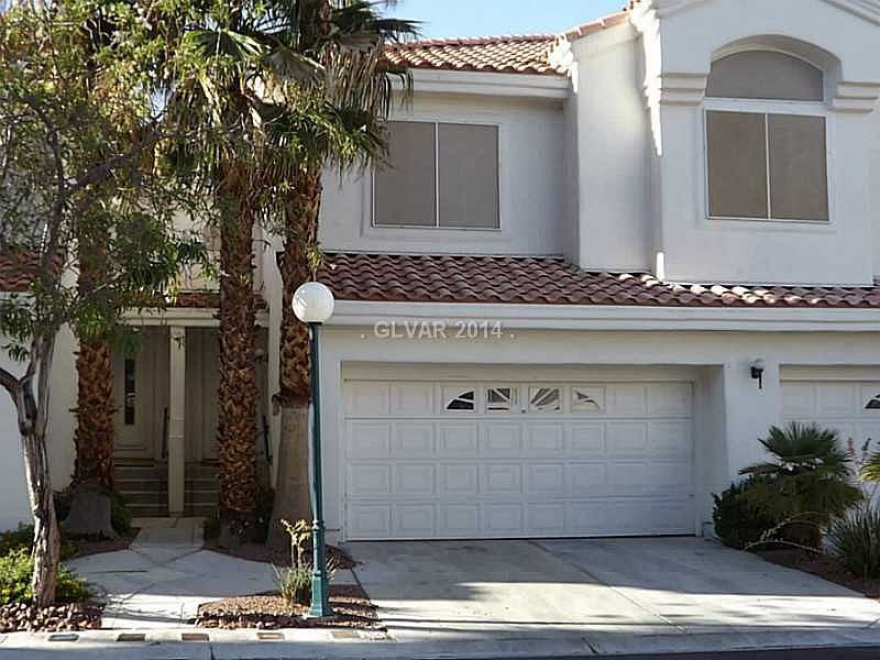 1st image of 7612 Valley Green Dr Unit 201