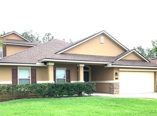 700 Pellino Cir, Saint Augustine, FL 32092