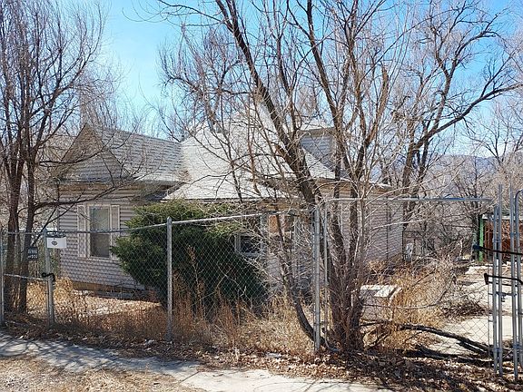 2nd image of 412 S Institute St