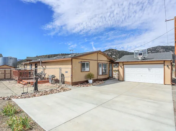 45395 7th St, Big Bear City, CA 92314