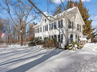 5 Anderson Road, Gardiner, NY 12525