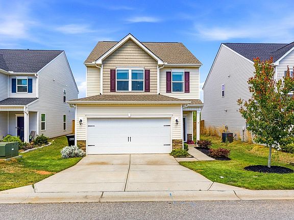 2nd image of 108 Ashborne Ln