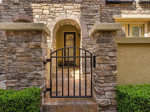 2nd image of 4653 Rimini Ct