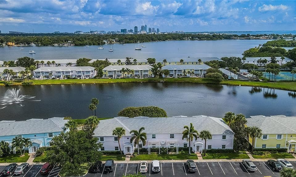 1st image of 213 SEAHORSE DRIVE SE #A
