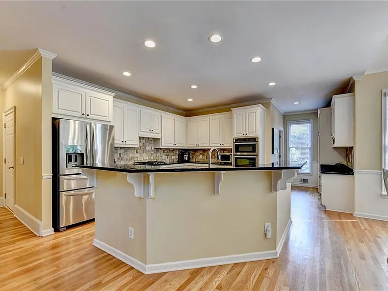 10370 Sugar Crest Ave — Photo 17