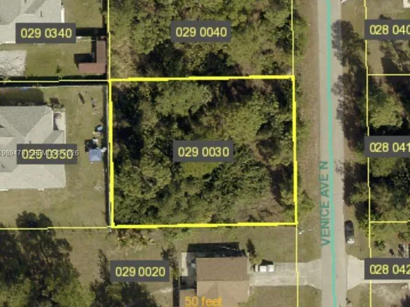 1905 Venice Ave N, Lehigh Acres, FL 33971