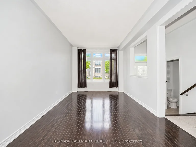 235 S Unionville Ave — Photo 5