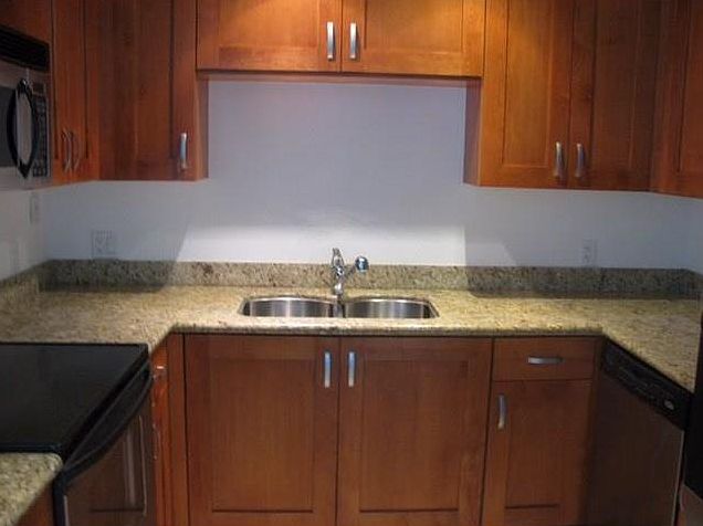 2nd image of 20 Calabria Ave APT 301