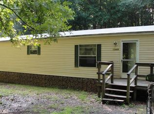 13489 Bethel Avenue Ext, Midland, NC 28107