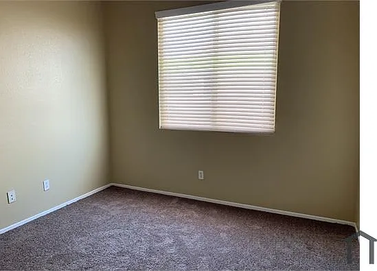 15800 Horizon Way — Photo 8