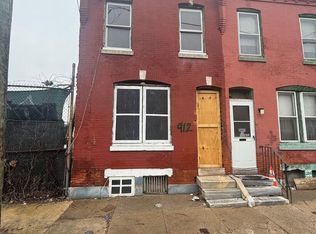 912 N 45th St, Philadelphia, PA