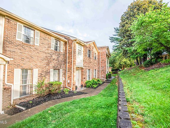 4th image of 7914 Gleason Dr APT 1167