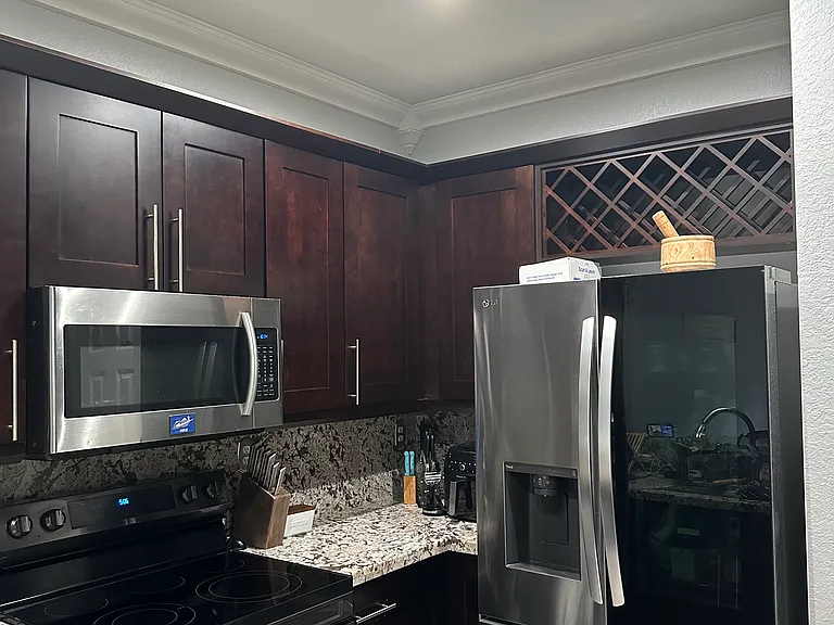8886 SW 225th St #8886 — Photo 6