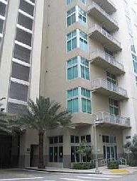 1st image of 9066 SW 73rd Ct APT 803