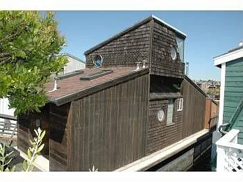 12 Kappas Marina E Pier photo 1
