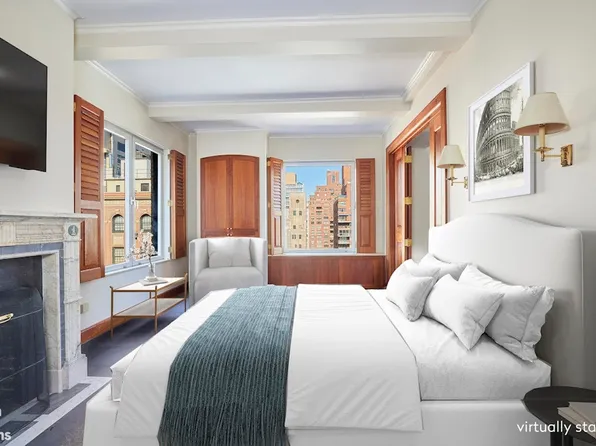 955 Lexington Avenue image 1 of 10