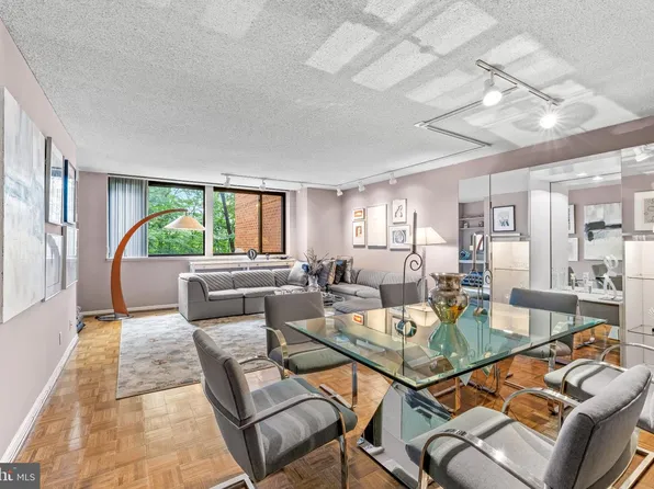 111 Hamlet Hill Rd Unit 414, Baltimore, MD 21210