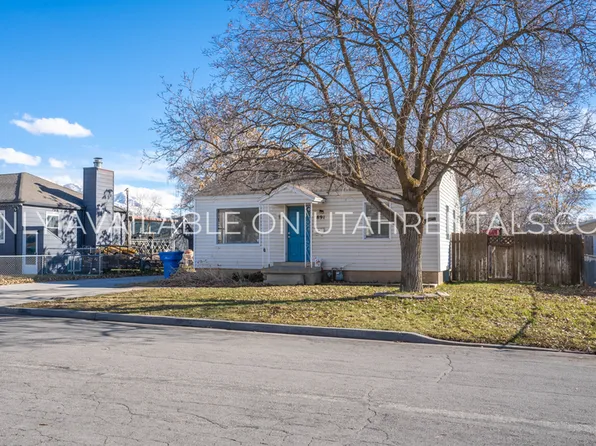 891 N 235 E, Orem, UT 84057