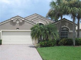 1123 SE Westminster Pl, Stuart, FL 34997
