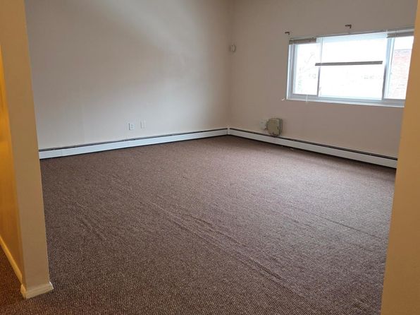 259 N Newbridge Rd #D2