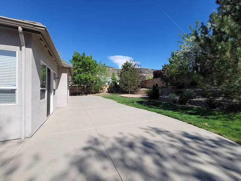 2770 Beach River Dr — Photo 24