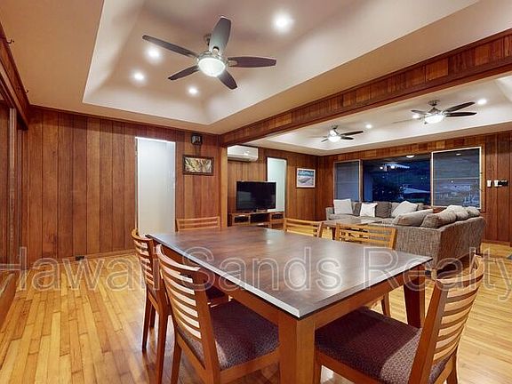 4th image of 254A Kuliouou Rd