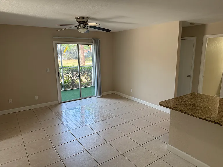 6004 Westgate Dr #102 — Photo 4