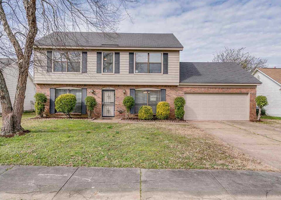1st image of 2179 Longlane Dr