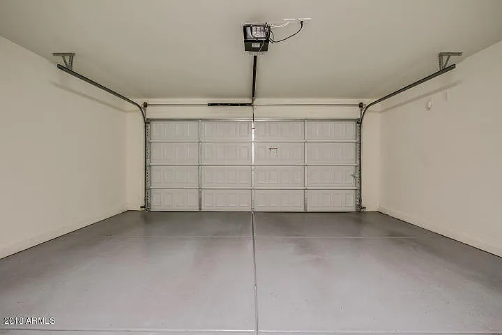 2193 E Stacey Rd — Photo 11
