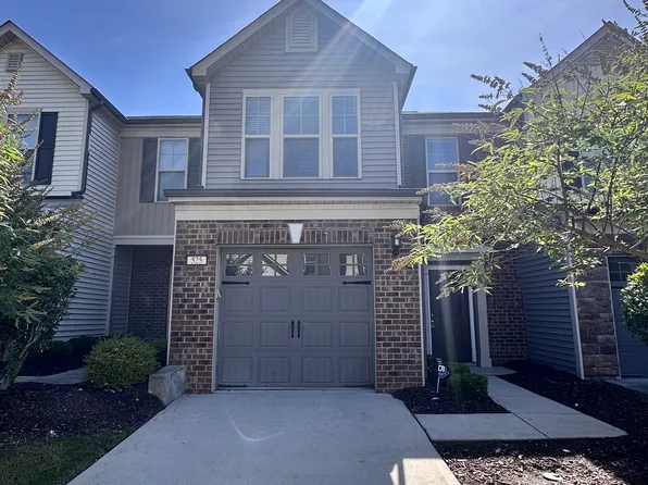 525 Denhoff Dr, Cary, NC 27519