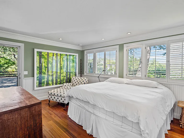 Westridge Dr — Photo 14