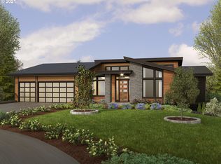 4575 SW 59th Ave, Portland, OR 97221