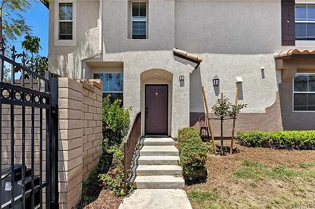 39315 Flamingo Bay #B — Photo 1
