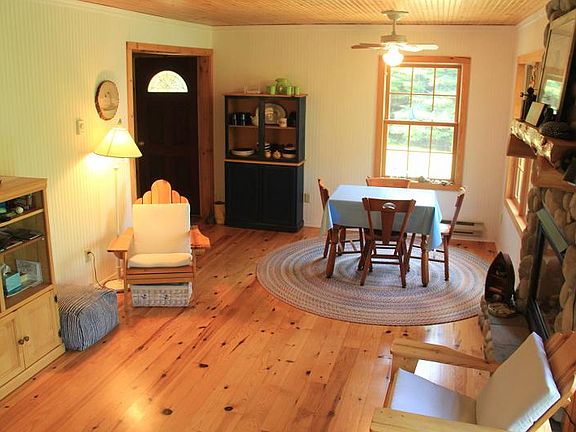 4th image of 37658 S Fairview Cove Rd