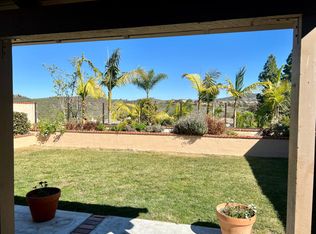 3218 Fosca St, Carlsbad, CA 92009