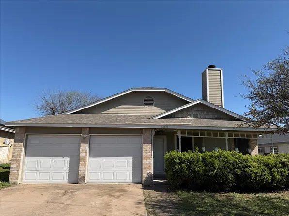12103 Sunderland Dr, Austin, TX 78753